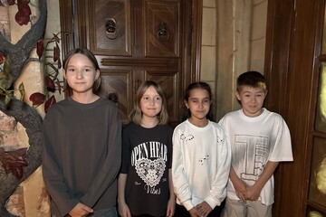 Фото отзыва