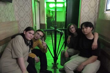 Фото отзыва