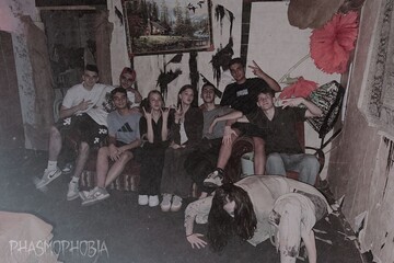 Фото отзыва