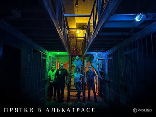 Фото отзыва