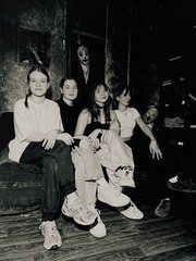 Фото отзыва