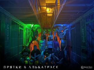 Фото отзыва