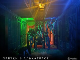 Фото отзыва