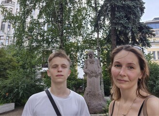 Фото отзыва