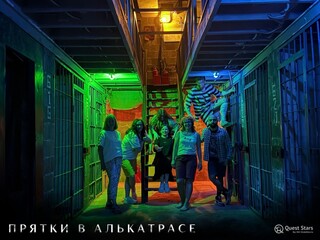 Фото отзыва