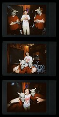 Фото отзыва