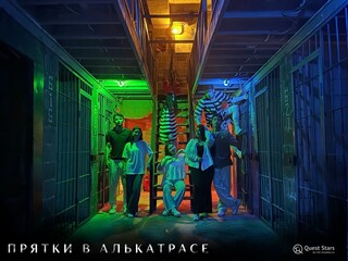 Фото отзыва