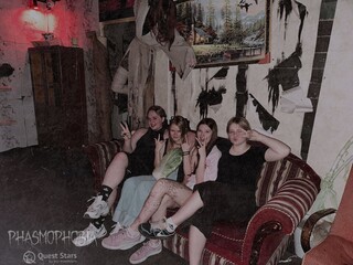 Фото отзыва