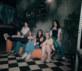 Фото отзыва