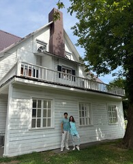 Фото отзыва