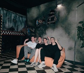 Фото отзыва