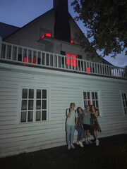 Фото отзыва