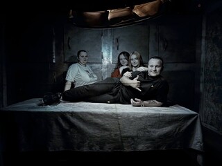 Фото отзыва