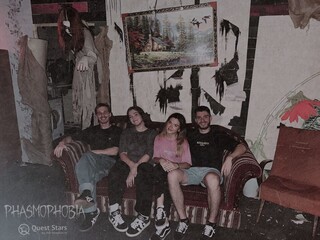 Фото отзыва