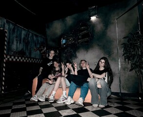 Фото отзыва