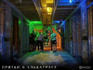 Фото отзыва