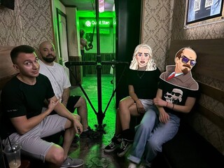 Фото отзыва