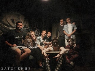 Фото отзыва