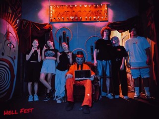 Фото отзыва