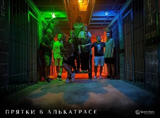 Фото отзыва