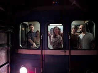 Фото отзыва