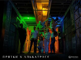 Фото отзыва