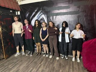 Фото отзыва