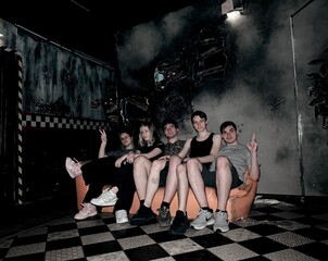 Фото отзыва