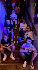 Фото отзыва