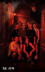 Фото отзыва