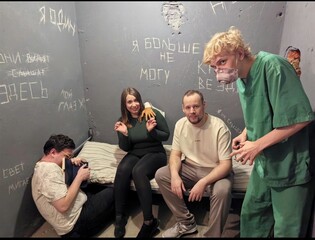 Фото отзыва