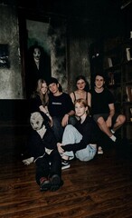 Фото отзыва
