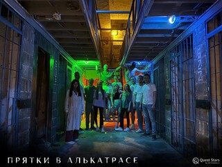 Фото отзыва