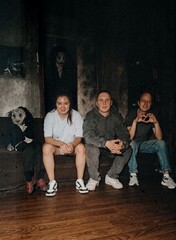 Фото отзыва