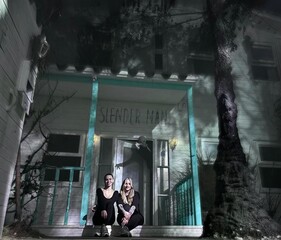 Фото отзыва