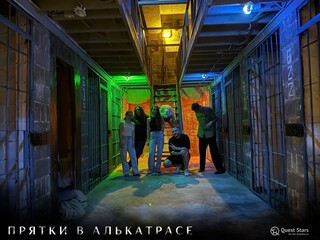 Фото отзыва