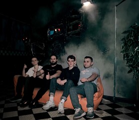 Фото отзыва