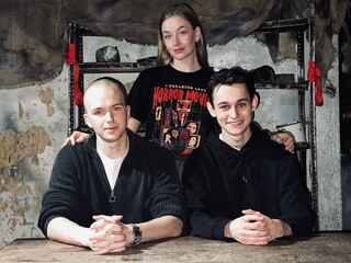 Фото отзыва