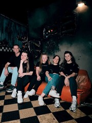 Фото отзыва