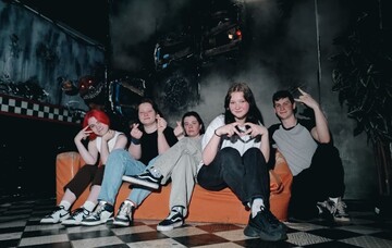 Фото отзыва
