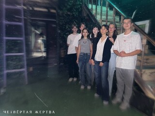 Фото отзыва