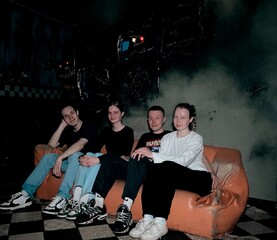 Фото отзыва