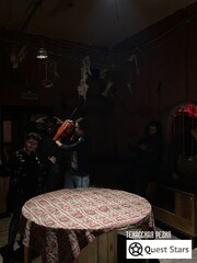 Фото отзыва
