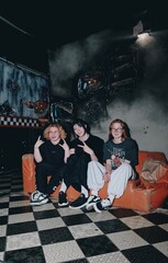 Фото отзыва