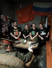Фото отзыва