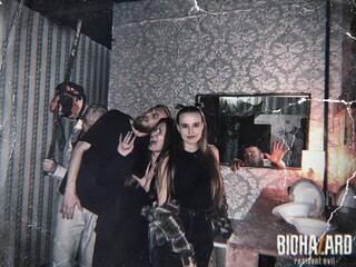 Фото отзыва
