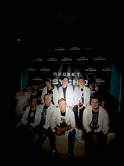 Фото отзыва
