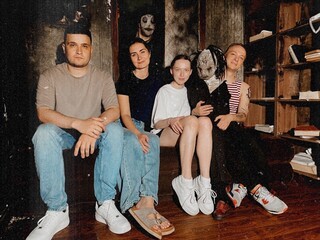 Фото отзыва