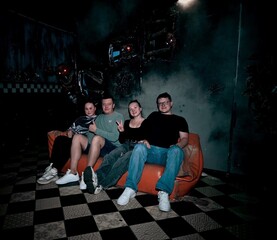 Фото отзыва