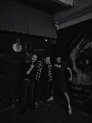 Фото отзыва